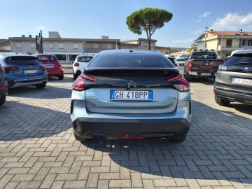 CITROEN - C4 BlueHDi 130 S&S EAT8 Shine (22 di 22)