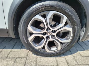 RENAULT - Captur TCe 100 CV Intens (6 di 17)