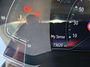RENAULT - Captur TCe 100 CV Intens (10 di 17)