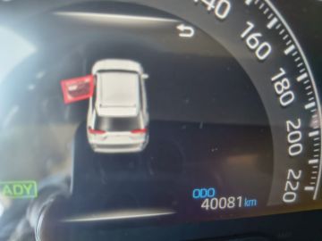 TOYOTA - RAV4 2.5 HV (222CV) E-CVT AWD-i Business (12 di 18)