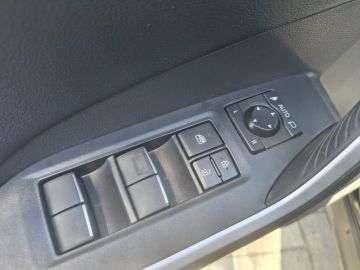 TOYOTA - RAV4 2.5 HV (222CV) E-CVT AWD-i Business (16 di 18)