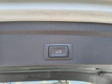 AUDI - Q3 SPB 35 TDI S tronic Business Plus (17 di 23)
