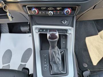 AUDI - Q3 SPB 35 TDI S tronic Business Plus (21 di 23)