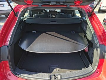 TOYOTA - Corolla Touring Sports 1.8 Hybrid Business (6 di 21)