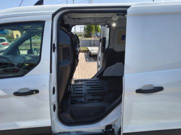 FORD - Transit Connect 200 1.5 Ecoblue 100CV PC Furgone Trend (6 di 18)
