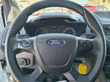 FORD - Transit Connect 200 1.5 Ecoblue 100CV PC Furgone Trend (12 di 18)