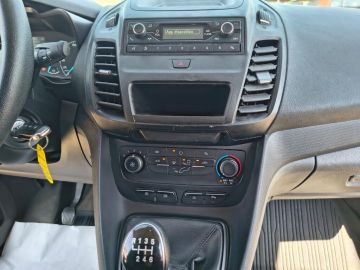 FORD - Transit Connect 200 1.5 Ecoblue 100CV PC Furgone Trend (15 di 18)