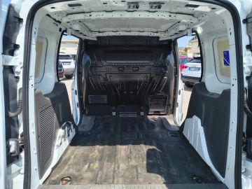 FORD - Transit Connect 200 1.5 Ecoblue 100CV PC Furgone Trend (17 di 18)