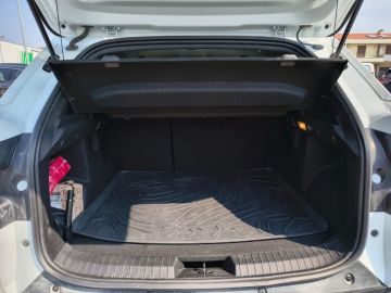 DACIA - Duster Tce 130 CV MHEV Journey (7 di 22)
