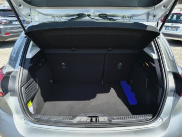 FORD - Focus 1.5 EcoBlue 120 CV 5p. Business (21 di 21)