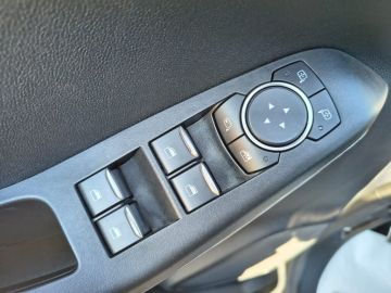 FORD - 1.0 EcoBoost Hybrid 125 CV S&S ST-Line (14 di 19)