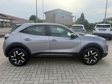 OPEL - 1.2 Turbo Elegance (4 di 16)