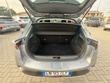 OPEL - 1.2 Turbo Elegance (9 di 16)