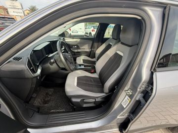 OPEL - 1.2 Turbo Elegance (10 di 16)