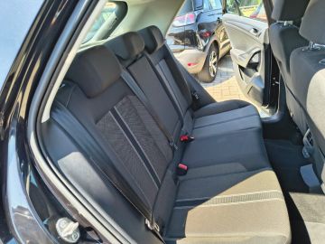 VOLKSWAGEN - T-Roc 2.0 TDI SCR Business BlueMotion Technology (14 di 20)