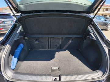 VOLKSWAGEN - T-Roc 2.0 TDI SCR Business BlueMotion Technology (18 di 20)