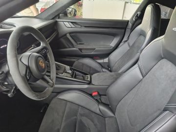 PORSCHE - 911 GT3 (16 di 27)