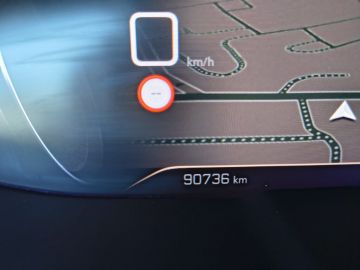 PEUGEOT - 3008 BlueHDi 130 S&S EAT8 GT (18 di 21)