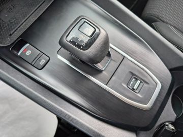 NISSAN - Qashqai MHEV 158 CV Xtronic Business (12 di 20)
