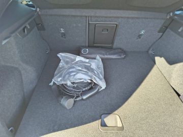 VOLVO - XC40 T5 Recharge Plug-in Hybrid automatico Core (6 di 21)