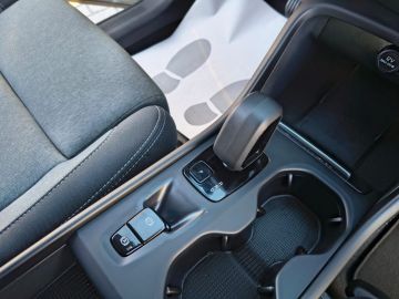 VOLVO - XC40 T5 Recharge Plug-in Hybrid automatico Core (12 di 21)