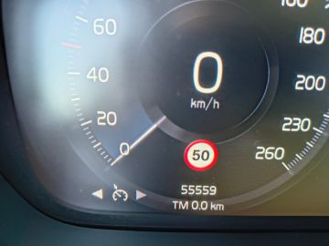 VOLVO - XC40 T5 Recharge Plug-in Hybrid automatico Core (13 di 21)