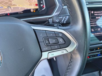 VOLKSWAGEN - Tiguan 2.0 TDI 150 CV SCR DSG Life (21 di 25)