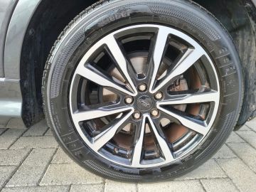 FORD - Kuga 1.5 EcoBoost 120 CV S&S 2WD ST-Line (8 di 22)