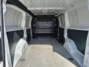 FIAT - Scudo 1.5 BlueHDi 100 CV PL-TN Furgone (19 di 22)