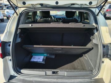RENAULT - Captur TCe 12V 90 CV Sport Edition (8 di 20)