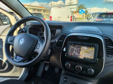 RENAULT - Captur TCe 12V 90 CV Sport Edition (16 di 20)