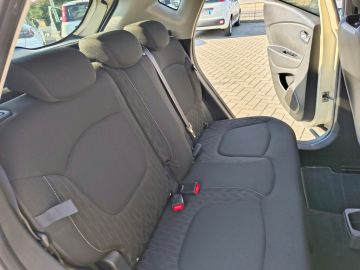 RENAULT - Captur TCe 12V 90 CV Sport Edition (17 di 20)