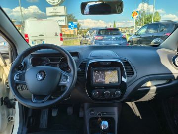 RENAULT - Captur TCe 12V 90 CV Sport Edition (18 di 20)