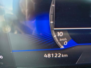 VOLKSWAGEN - T-Roc 2.0 TDI SCR Life (7 di 21)