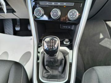 VOLKSWAGEN - T-Roc 2.0 TDI SCR Life (13 di 21)