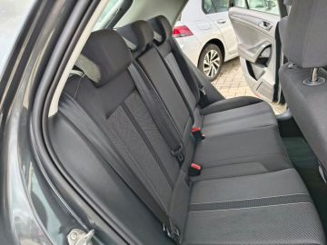 VOLKSWAGEN - T-Roc 2.0 TDI SCR Life (18 di 21)