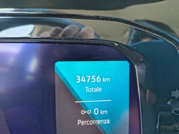 VOLKSWAGEN - Golf 1.4 TSI eHYBRID 204 CV DSG Style (16 di 27)