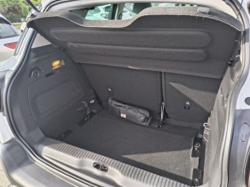 CITROEN - C3 Aircross BlueHDi 110 S&S Feel (7 di 22)