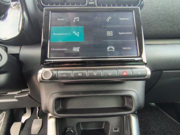 CITROEN - C3 Aircross BlueHDi 110 S&S Feel (13 di 22)