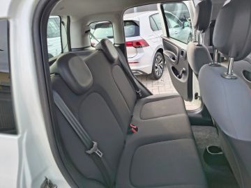 FIAT - Panda 0.9 TwinAir Turbo S&S 4x4 (13 di 18)