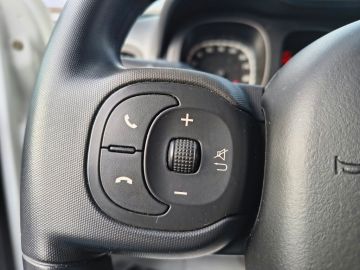 FIAT - Panda 0.9 TwinAir Turbo S&S 4x4 (14 di 18)