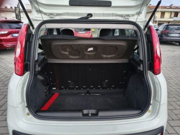 FIAT - Panda 1.2 Easy (7 di 19)