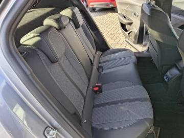 PEUGEOT - 2008 PureTech 130 S&S EAT8 Allure (19 di 25)
