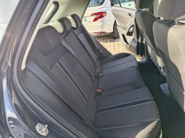 VOLKSWAGEN - T-Roc 1.6 TDI SCR Business BlueMotion Technology (19 di 22)