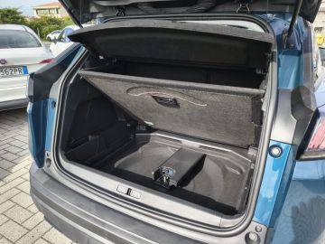 PEUGEOT - 3008 BlueHDi 130 S&S Active Pack (6 di 20)