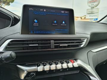 PEUGEOT - 3008 BlueHDi 130 S&S Active Pack (12 di 20)