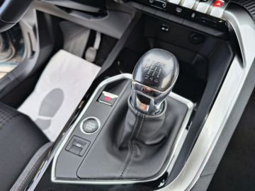 PEUGEOT - 3008 BlueHDi 130 S&S Active Pack (20 di 20)