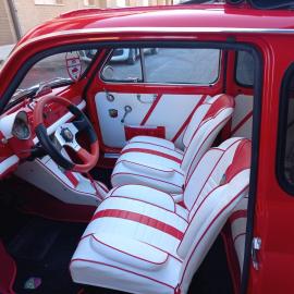 FIAT - 500 L (4 di 6)