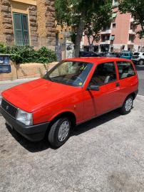 AUTOBIANCHI - Y10 1.1 i.e. (9 di 10)