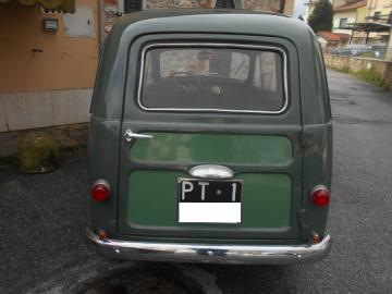 FIAT - 500 L (5 di 10)